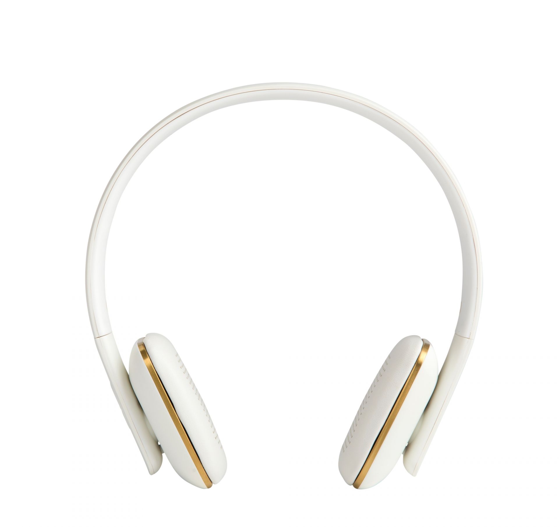 aHEAD Bluetooth Headphones Kopfhörer Kreafunk EINZELSTÜCK